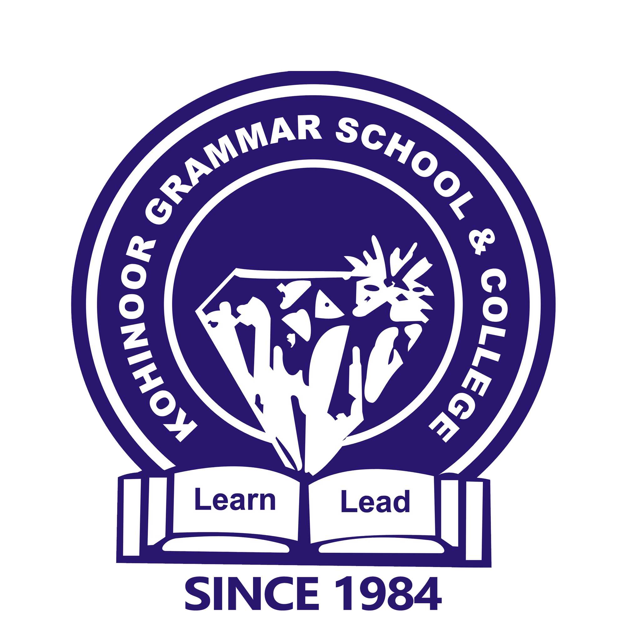 kohinoor school