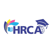 HRCA