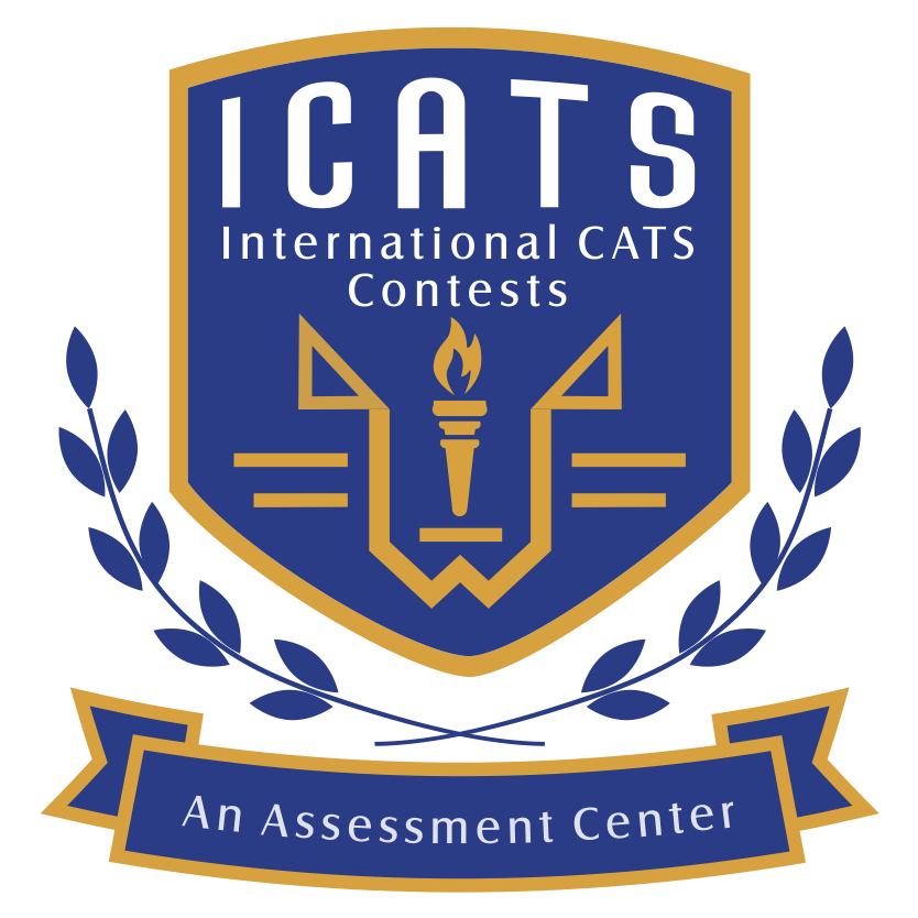 ICATS