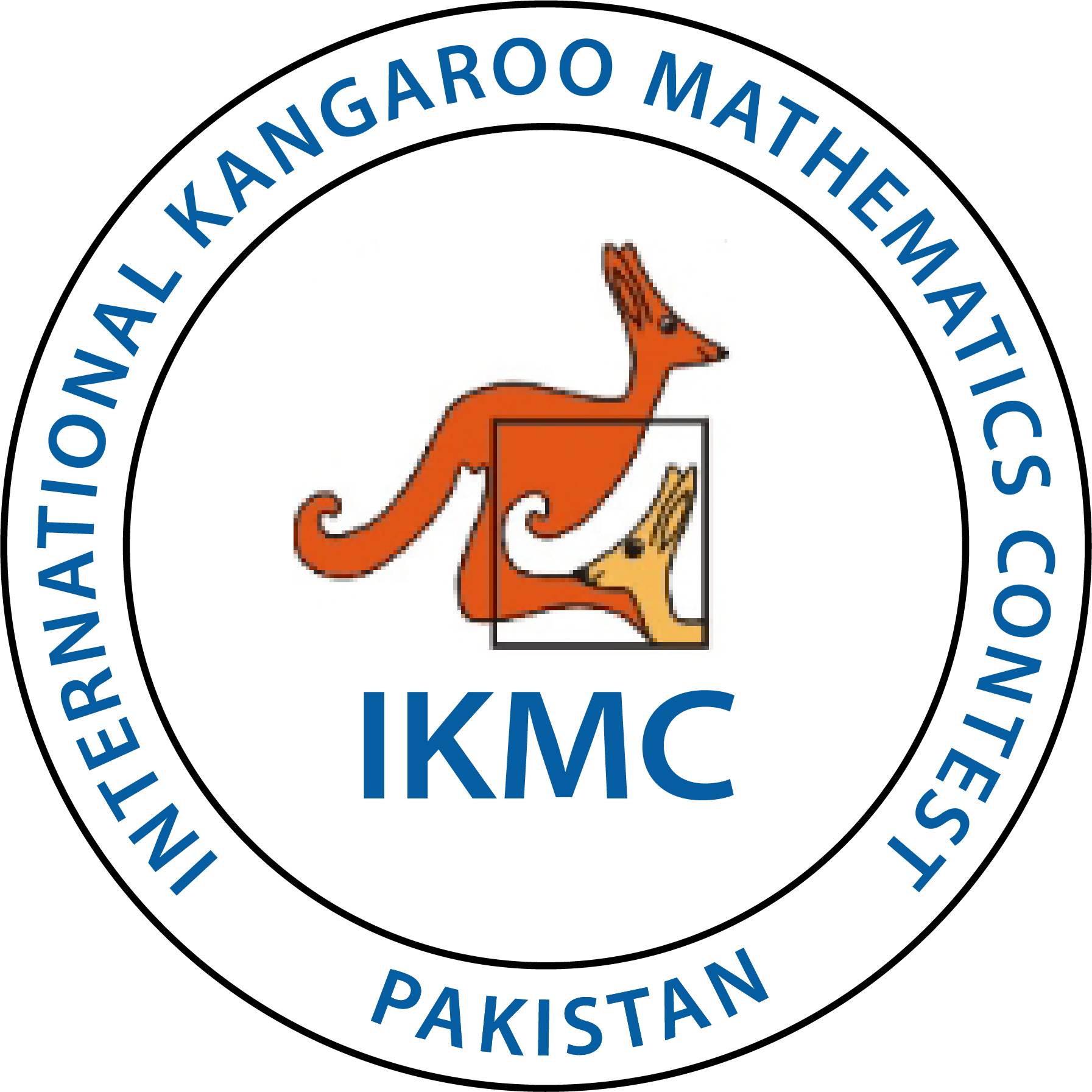 IKMC