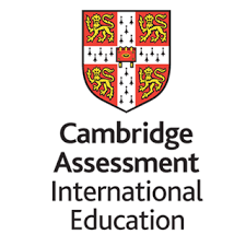Cambridge